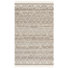 Natural/Ivory