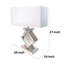 Lampe de table Kihry