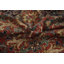 Tapis oriental traditionnel 10 x 14