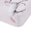 Enchanted Unicorn Fitted Sheet-31816049