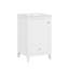 Meuble-lavabo de 20 po avec lavabo-1708141686