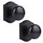 Boutons de porte en métal Coolnews-123517817-122468826
