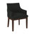 19'' H Upholstered Armchair-86886239-86886156