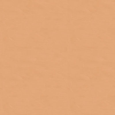 Satin La Tour Fabric