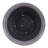Deandrae Urn Planter-74297909