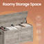 Banc de rangement Kebra -1988803611-1988803610