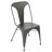 Marie 17.5'' H Stacking Side Chair-19037596