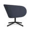 Fauteuil demi-tonneau-90889686