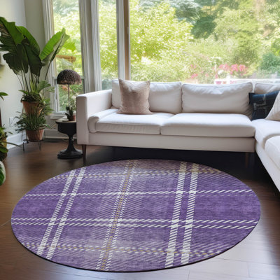  Tapis Maliana
