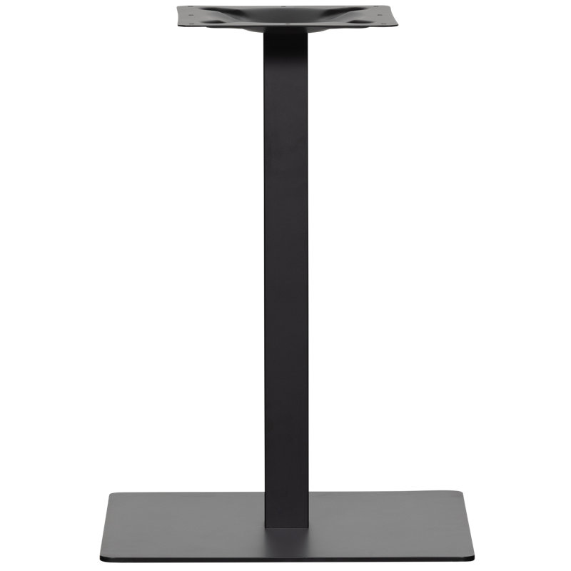 Bistro Table Leg