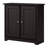 Huckins 2 - Shelf Storage Cabinet-2109822711