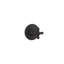Artifacts® Transfer Valve Trim with Cross Handle-1271171066