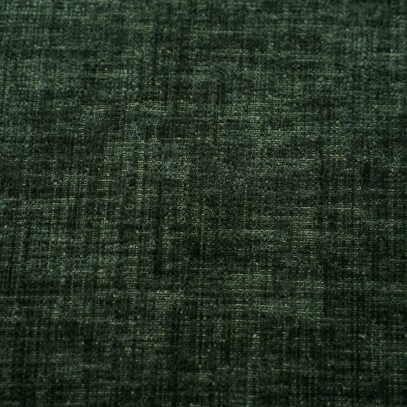 Upholstered 51.57 " Linen Sectional