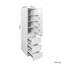 Garde-manger 70,87 po