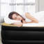 Air Bed-1952984709