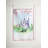 Cotton Tea Towel Kitchen Towel