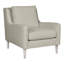 American Bungalow 4-Piece Riverside L-Sectional-73650290-73650254-99923849