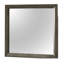 Miroir de commode Munnsville-1683750348