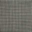 Houndstooth Pillow Cover & Insert-427780075