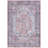 Serapi Performance Machine Washable Oriental Rug-804278210