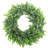 Faux Eucalyptus Wreath-280007608
