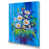 Toile tendue