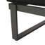 Charming Patio Set With Rust-Resistant Frame And Recyclable Accents-114663605