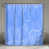 Bleu moyen