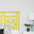 Tulum Headboard-24459534-27317512
