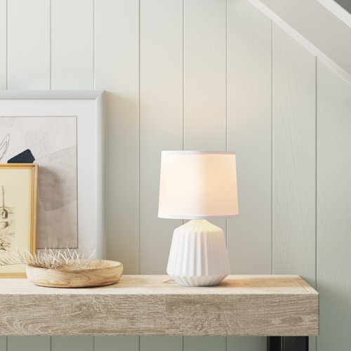 Table Lamps Under $50 You'll Love | Wayfair
