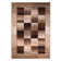 Emireth Geometric Indoor Rug