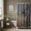 Tassa Shower Curtain-98698921