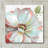 'Spring Meadow VI' by Lisa Audit, Acrylic Glass Wall Art-469999140