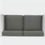 CAPE CORAL KD LOVESEAT