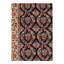 Tabriz One-of-a-Kind 4'1" X 6'1" Area Rug