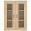 Michaelynn Display Cabinet-1847995902