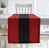 Cardinal Red/Black