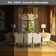 LED Dimmable Light Bulb 4.5W(40W Equiv.) E12/Candelabra Base Clear Glass 2700K Soft White