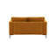 Holiday Loveseat-41160428