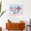 Art sur toile-1501902834