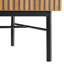 Coffee Table with Storage