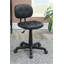 Chaise de dessin Celestiel