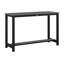 Balcony Outdoor Rectangle Bar Table-1164901092-1164900638-1164900631