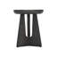 Nala End Table