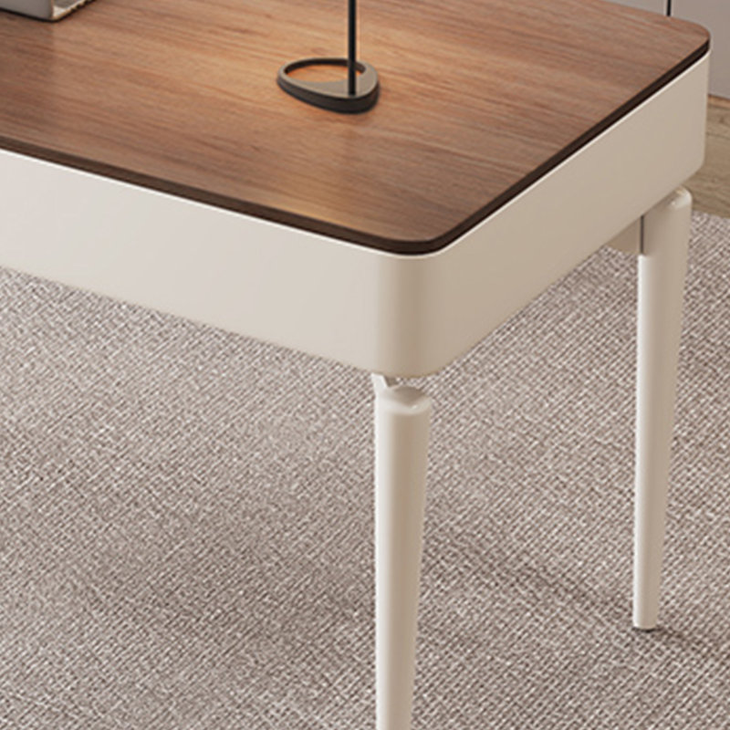 Donelson, 29.52" H x 70.86" W x 27.55" D