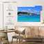Croisière Mehar Luxury Caribbean-108708032