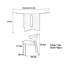 Gengler-954190893