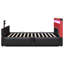 Storage Bed-1928804728