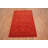 Handmade Wool Gabbeh Style Indian Rug 3x5