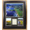 Black Picture Frame